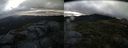 ./images/calvert/buxton2/20141005/buxton220141005_075504M.jpg