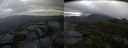 ./images/calvert/buxton2/20141005/buxton220141005_080002M.jpg