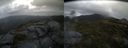 ./images/calvert/buxton2/20141005/buxton220141005_080502M.jpg
