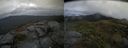 ./images/calvert/buxton2/20141005/buxton220141005_081502M.jpg