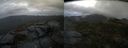 ./images/calvert/buxton2/20141005/buxton220141005_082002M.jpg