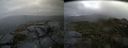 ./images/calvert/buxton2/20141005/buxton220141005_082502M.jpg