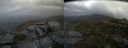 ./images/calvert/buxton2/20141005/buxton220141005_083003M.jpg