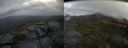 ./images/calvert/buxton2/20141005/buxton220141005_083502M.jpg
