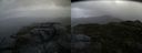 ./images/calvert/buxton2/20141005/buxton220141005_084503M.jpg