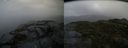 ./images/calvert/buxton2/20141005/buxton220141005_085003M.jpg