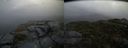 ./images/calvert/buxton2/20141005/buxton220141005_085503M.jpg
