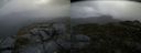 ./images/calvert/buxton2/20141005/buxton220141005_090004M.jpg