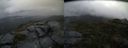 ./images/calvert/buxton2/20141005/buxton220141005_091004M.jpg