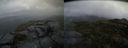 ./images/calvert/buxton2/20141005/buxton220141005_091503M.jpg