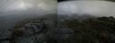 ./images/calvert/buxton2/20141005/buxton220141005_092003M.jpg