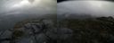 ./images/calvert/buxton2/20141005/buxton220141005_092504M.jpg