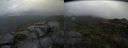 ./images/calvert/buxton2/20141005/buxton220141005_093004M.jpg