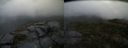 ./images/calvert/buxton2/20141005/buxton220141005_093504M.jpg