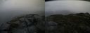 ./images/calvert/buxton2/20141005/buxton220141005_094003M.jpg