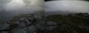 ./images/calvert/buxton2/20141005/buxton220141005_094503M.jpg