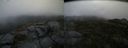 ./images/calvert/buxton2/20141005/buxton220141005_095504M.jpg