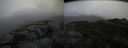 ./images/calvert/buxton2/20141005/buxton220141005_100003M.jpg