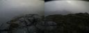 ./images/calvert/buxton2/20141005/buxton220141005_100504M.jpg
