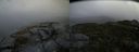 ./images/calvert/buxton2/20141005/buxton220141005_101003M.jpg
