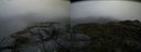 ./images/calvert/buxton2/20141005/buxton220141005_101503M.jpg
