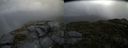 ./images/calvert/buxton2/20141005/buxton220141005_102003M.jpg