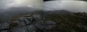 ./images/calvert/buxton2/20141005/buxton220141005_102503M.jpg