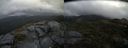 ./images/calvert/buxton2/20141005/buxton220141005_103004M.jpg