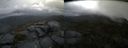 ./images/calvert/buxton2/20141005/buxton220141005_103502M.jpg