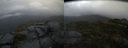 ./images/calvert/buxton2/20141005/buxton220141005_104004M.jpg