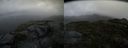 ./images/calvert/buxton2/20141005/buxton220141005_104503M.jpg