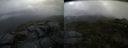 ./images/calvert/buxton2/20141005/buxton220141005_105004M.jpg