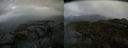 ./images/calvert/buxton2/20141005/buxton220141005_105504M.jpg