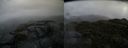 ./images/calvert/buxton2/20141005/buxton220141005_110004M.jpg