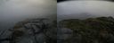 ./images/calvert/buxton2/20141005/buxton220141005_110504M.jpg