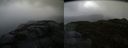 ./images/calvert/buxton2/20141005/buxton220141005_111004M.jpg