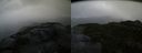 ./images/calvert/buxton2/20141005/buxton220141005_111503M.jpg