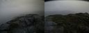 ./images/calvert/buxton2/20141005/buxton220141005_112003M.jpg