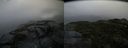 ./images/calvert/buxton2/20141005/buxton220141005_112503M.jpg