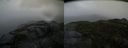./images/calvert/buxton2/20141005/buxton220141005_113003M.jpg