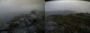 ./images/calvert/buxton2/20141005/buxton220141005_113503M.jpg