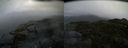 ./images/calvert/buxton2/20141005/buxton220141005_114003M.jpg