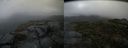 ./images/calvert/buxton2/20141005/buxton220141005_114503M.jpg