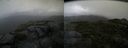 ./images/calvert/buxton2/20141005/buxton220141005_115004M.jpg