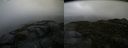 ./images/calvert/buxton2/20141005/buxton220141005_115503M.jpg