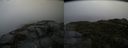 ./images/calvert/buxton2/20141005/buxton220141005_120003M.jpg