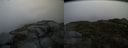 ./images/calvert/buxton2/20141005/buxton220141005_120503M.jpg