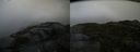 ./images/calvert/buxton2/20141005/buxton220141005_121003M.jpg