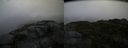 ./images/calvert/buxton2/20141005/buxton220141005_121502M.jpg