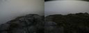 ./images/calvert/buxton2/20141005/buxton220141005_122002M.jpg